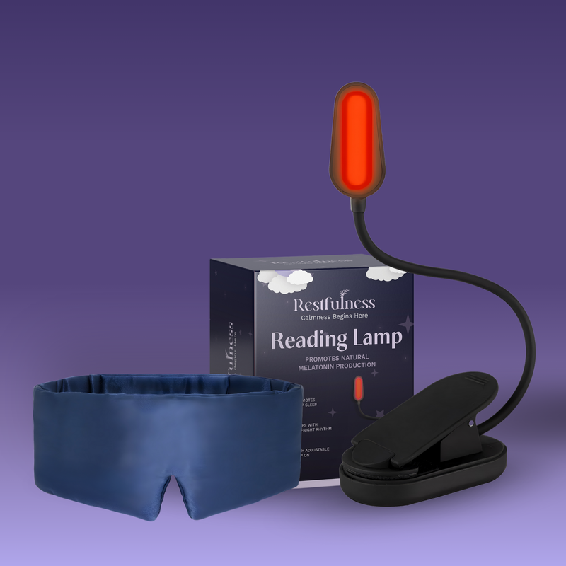 Night Light Bundel