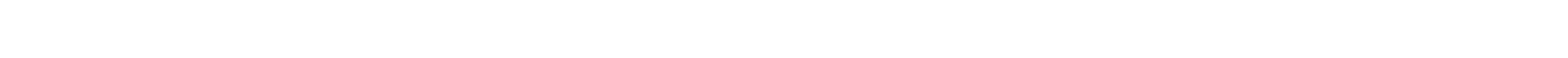 curve_desktop